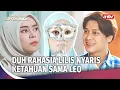 Lagu Leo Naksir Berat Sama Lalisa, Padahal Dibalik Topeng Itu... | Senandung Cinta Lilis ANTV Eps 11 FULL