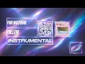 Finn Wolfhard - Follow (Instrumental)