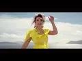 DoReDos - My Lucky Day - Moldova - Official Music Video - Eurovision 2018