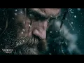 GOD HAD TO BREAK ME FIRST | Epic Viking Gospel Worship | Cinematic Christian Song