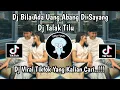 Download Lagu DJ BILA ADA UANG ABANG DI SAYANG | DJ ACA ACA NEHI NEHI MENGKANE VIRAL TIKTOK TERBARU 2025 !