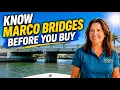 Why Marco Island Living Is Better From a Boat