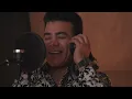 Los Yonic’s ft. Liberación - Pétalo y Espinas [Video Oficial]