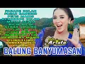 Download Lagu Calung lengger banyumasan mbleketaket poll