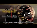 Download Lagu Kerispatih - Semua Tentang Cinta (Official Audio Video)