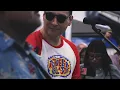 Travelers All Stars - Don't Give Up (En vivo desde el Metro de la CDMX)