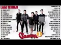 Download Lagu KOMPILASI LAGU GAMMA 1 SEPANJANG MASA 2025
