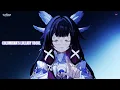 Download Lagu Columbina's Lullaby Vocal Finalized | Nod-Krai OST | Genshin Impact 6.0