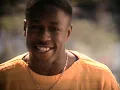 Whodini - Be Yourself (Original Version - Official Video) ft. Millie Jackson