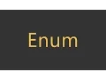 25 - C Tutorial For Beginners in