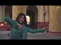 Chhap Tilak | Madhuri Dey | Chhap Tilak Sab Chhini | Amir Khusro | Toh Se Naina Milaike | 2023 | 4k