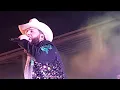 El Fantasma - Cabron y Vago (en vivo)