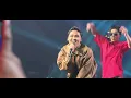 Lagu Arrul Munyenyo I Love U Bibeh Live Spektakuler Show 3 Februari 2026