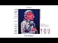 Download Lagu [Vietsub + Lyric] Until I Found You - Stephen Sanchez ft. Em Beihold