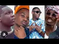 Download Lagu MIX DES MEILLEURES MUSIQUES GABONAISES VOL.2 DJ TCHENZEN [L'oiseau rare, EBOLOKO, Fetty Ndoss, Waza]