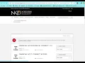 Textbook Ordering with MyNKU Quick Reference