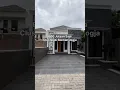 Download Lagu Rumah Baru Harga 600 Jutaan di Mlati Sleman Jogja JL Kebonagung