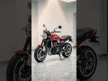 Download Lagu Kawasaki Z900RS Maroon 2025 – A Retro Legend Reborn!