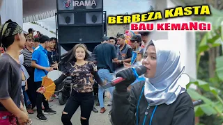 Download Thomas Arya BERBEZA KASTA - VERSI KOPLO TERBARU IRAMA DOPANG Live Janapria Lombok Tengah MP3