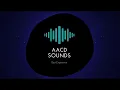 Download Lagu Silence Type Beat - Cloud rap instrumental - AADC