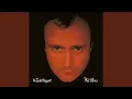 Download Lagu Long Long Way to Go (2016 Remaster)