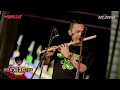 Download Lagu SAMPAI MATI TETAP CINTA - LAGU TERBARU FENDIK (cipt.Richy adella) livr gofun bojonegoro