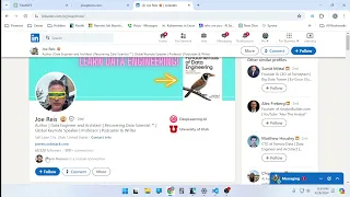 Python for DevOps Chapter 16 Part 5