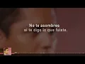 Que Nadie Sepa Mi Sufrir, Julio Jaramillo - Video Letra