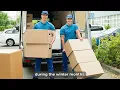 Bay Area Resources Unveiled by Bay Area Movers