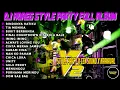 Download Lagu Dj Rindunya Hatiku V2 Bass Nuklir Style Party Full Album Terbaru Cek Sound Viral Fyp 2025 Gandos