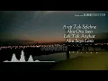 Download Lagu ORA BAKAL ONO SENG NGGANTENI KOE_LIRIC (COVER VIDIO)