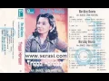 Download Lagu Tinggal Harapan - Nur Afni Octavia.mp3 (Original 1979)
