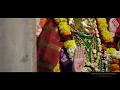 Download Lagu #Shorts Durge Durgat bhari status Navratri status 2021 Aarti