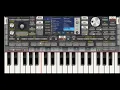 Download Lagu || TERANGGEH DUNG NA ||.   KEYBOARD KARO