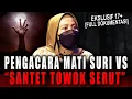 Download Lagu GEGER SEKAMPUNG.. UDAH DIKAFANIN BANGKIT DARI KUBUR !! KISAH MISTIS PENGACARA VS SANTET TOWOK SERUT Download Lagu GEGER SEKAMPUNG.. UDAH DIKAFANIN BANGKIT DARI KUBUR !! KISAH MISTIS PENGACARA VS SANTET TOWOK SERUT