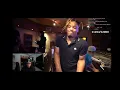 Download Lagu Agent 00 reacts to Juice WRLD - Cuffed