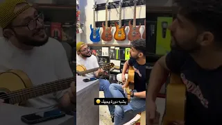 ياعيني شطالع هالمره ضييم لايفوتكم لاتنسوا الاشتراك في القناة وتفعيل الجرس لايك اشتراك لايك 