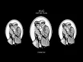 Matteo Tura - Hug