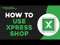 How To Use Xpress Ship on StockX Quick Tutorial