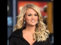 Download Lagu Look At Me Duet by Alan Jackson \u0026 Carrie Underwood