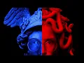 Download Lagu Historia Katarzyny i Krzysztofa - Perseusz #16