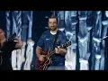 Noah Kahan with Lewis Capaldi | Northern Attitude | Live at BST Hyde Park 2025