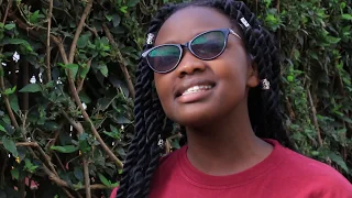 twasema ni asante by kmtc kisii