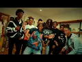 CFN LilAK Kscoom - Two 50s Shot By d izzzz