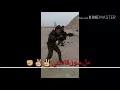 Download Lagu دل سوز قاسمي