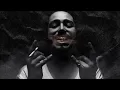 Post Malone - Paradise ft Eminem