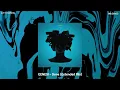 GENESI - Done (Extended Mix)