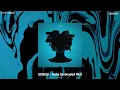 Download Lagu GENESI - Done (Extended Mix)