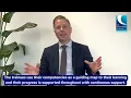 Competency-Based Training and Assessment CBTA in Aviation - Explained in 2 minutes