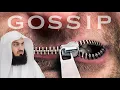 Download Lagu How to deal with Gossip, Backbiting \u0026 Slander - Mufti Menk